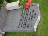 image of grave number 672519
